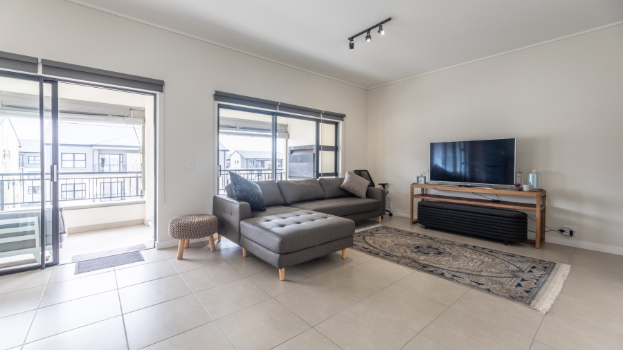 2 Bedroom Property for Sale in Sandown Western Cape